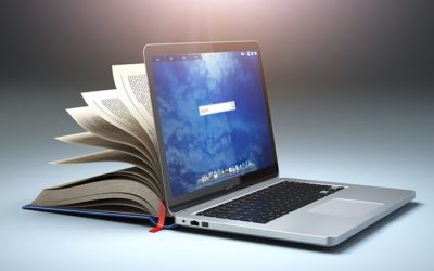 Capitalizing on the Benefits of Mobile-based Learning