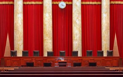 SCOTUS Delivers Employer-Friendly Arbitration Decision