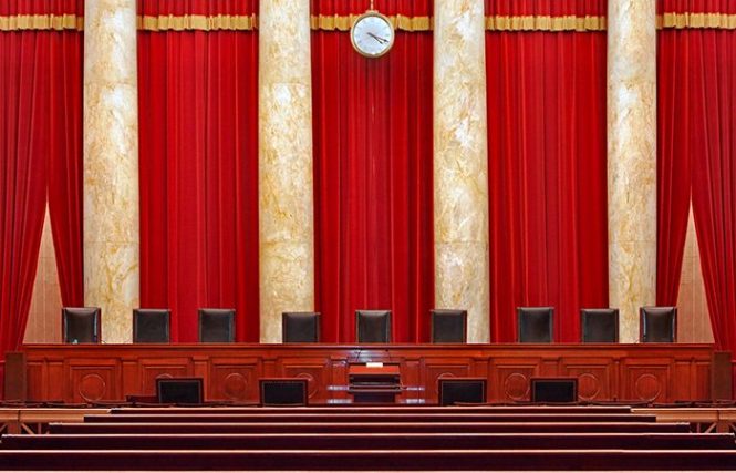 SCOTUS Delivers Employer-Friendly Arbitration Decision