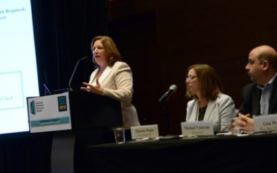 2 Employers Tackle the Quality-Care Challenge