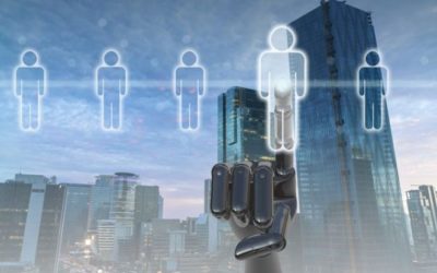 Are You A More Biased Job Interviewer than a Machine?