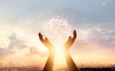 Use these Innovative Strategies to Improve Mental Health