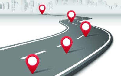 How to Align Your Talent and Business Strategies