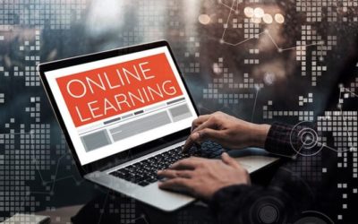 Here’s What You Need to Know about the Josh Bersin Academy