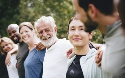 3 Steps to Help Your Company’s Leadership to Reflect Its Workforce