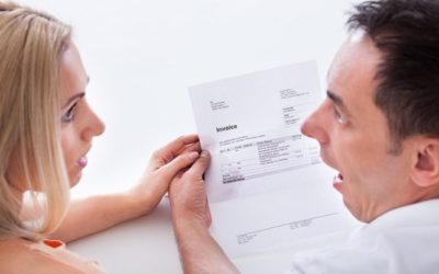 Employers Look for Help with Workers’ Surprise Medical Bills