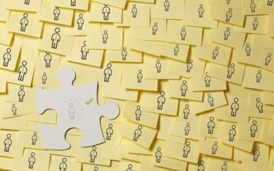 GE Adopts ‘Try Before You Buy’ Model with Contingent Workforce