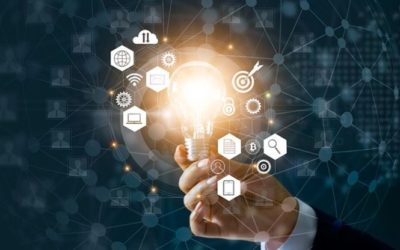 Survey: ‘Digitally Mature’ Employers Have Innovation Edge