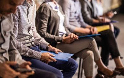 Unlocking the Quality of Hire Conundrum
