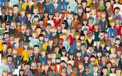 3 Steps to Empower Your Employees