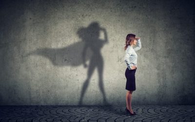 How to Create a Culture of Courage