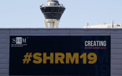 What HR Can Learn from Martha Stewart’s Journey