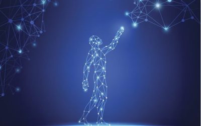 Tech Revolution Imperative: The Time to Future-Proof is Now