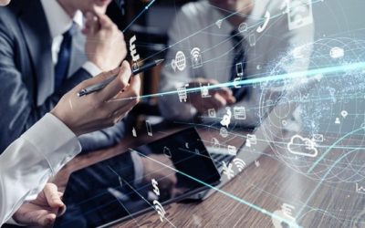 Here’s Why HR Tech Boosts Strategic Value