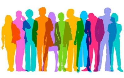 Which Workers Are More Likely to Develop Chronic Diseases?