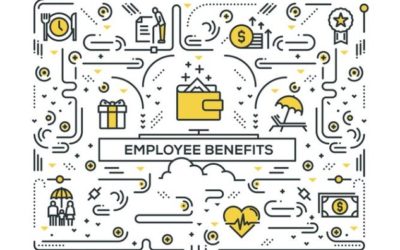 This is the most important benefit for job seekers