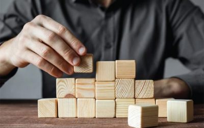 How to Build a World-Class Sourcing Team