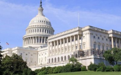 House Votes to Repeal Cadillac Tax in Major Employer Victory