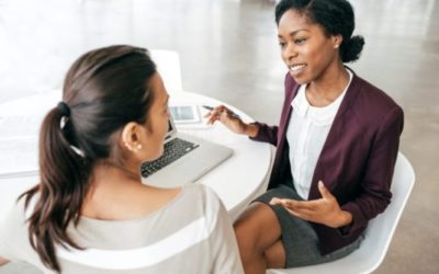 The Best Bosses Say These 9 Things