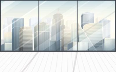 Want Healthy Employees? Give Them Light!