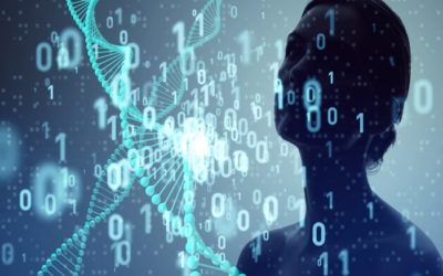 AI is coming, but is HR ready?