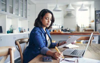 Employers are doubling down on financial wellness. Is it helping?