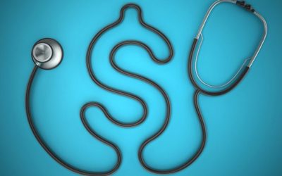 Here’s how employers can reduce waste in healthcare spending