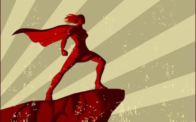 Here’s why tech is giving rise to the ‘superjob’