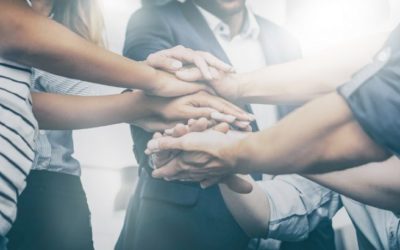 How Hispanics could impact the future economy