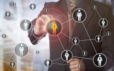 How recruiters are prepping for the ‘Next Gen’ workforce