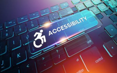 Is your careers site accessible?