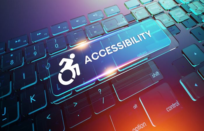 Is your careers site accessible?