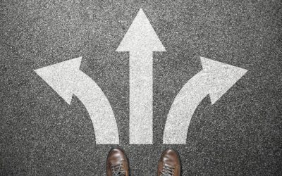 Jason Averbook: Make the most of the rest of 2019