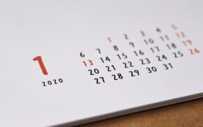 2020 trends for HR to consider