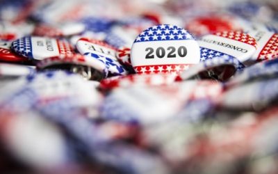 Are politics decreasing workplace diversity?