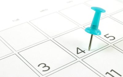 Can America make the 4-day week work?