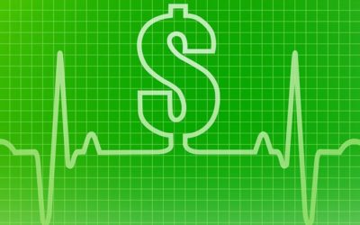 Deductibles: A wet blanket for recruitment and retention