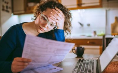 DOL issues new proposed price-transparency rule