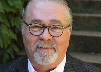 John Sumser: Driving salary transparency with intelligent tools