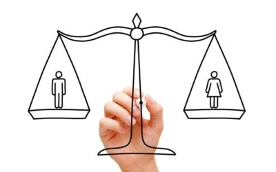 More companies roll out gender-neutral paid parental-leave policies