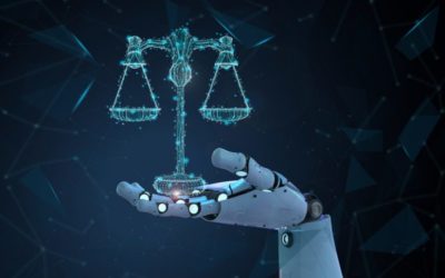 AI can deliver recruiting rewards, but at what legal risk?