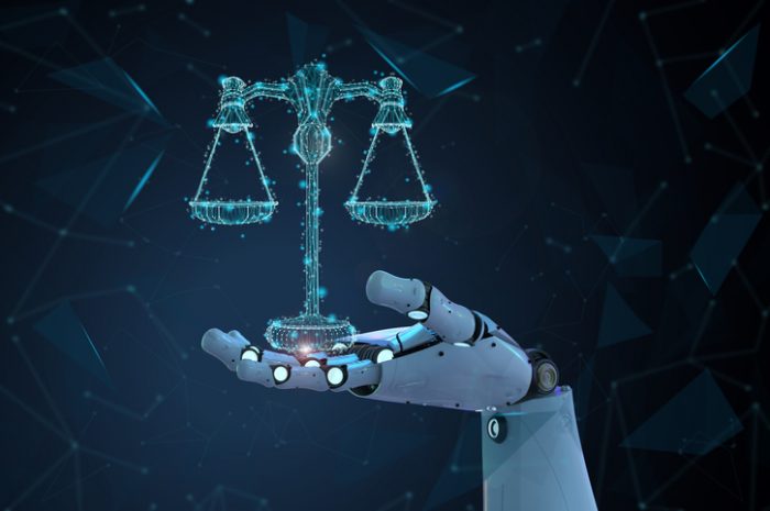 AI can deliver recruiting rewards, but at what legal risk?