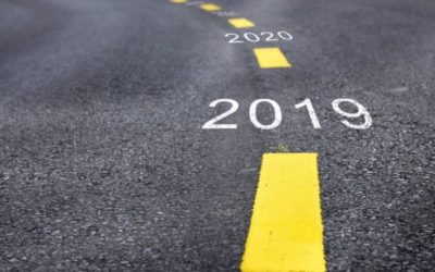 Here’s what the 2020 jobs forecast tells us
