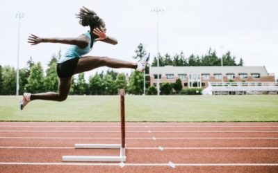 How recruiters can hit a home run