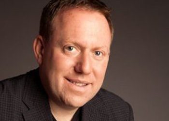 Jason Averbook: Creating a digital mindset for a new decade of work