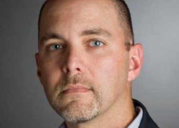 Steve Boese: 3 ways to catch up to the tech revolution