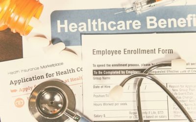Survey: Global healthcare benefit costs to vary widely in 2020