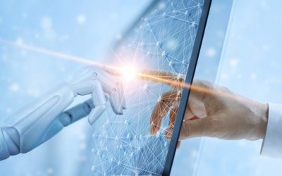 Survey: Two-thirds of global staffing firms to adopt AI-driven ATS by 2021
