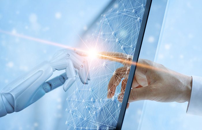 Survey: Two-thirds of global staffing firms to adopt AI-driven ATS by 2021