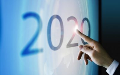 These will be the top HR challenges in 2020